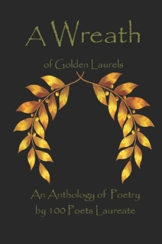 Cover of A Wreath of Golden Laurels