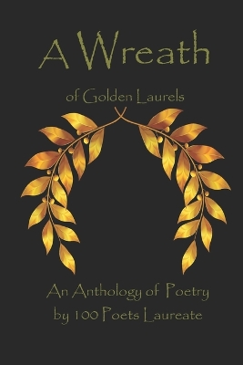 Book cover for A Wreath of Golden Laurels