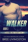 Book cover for Walker