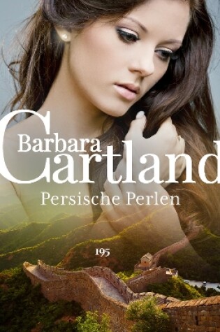 Cover of PERSISCHE PERLEN