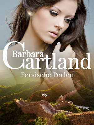 Cover of PERSISCHE PERLEN
