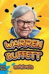Book cover for Warren Buffett Book for Kids