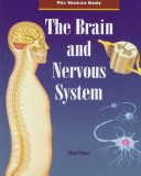 Book cover for The Brain and the Nervous System
