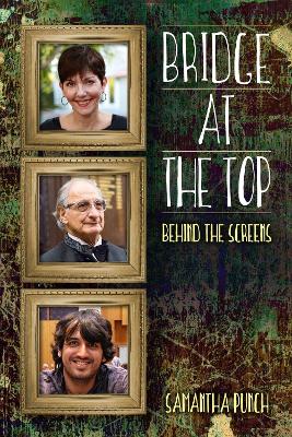 Book cover for Bridge at the Top