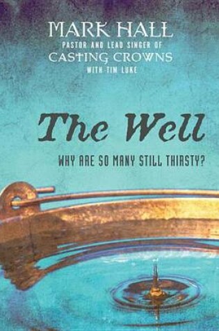 Cover of The Well