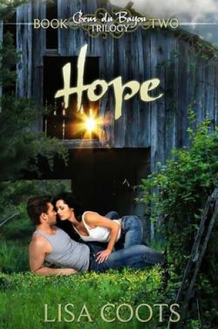 Cover of Hope