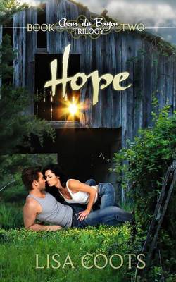 Cover of Hope