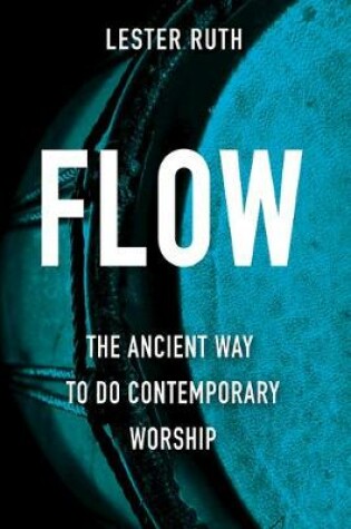 Cover of Flow