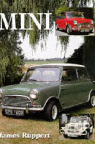 Cover of Mini