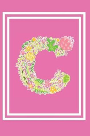 Cover of C