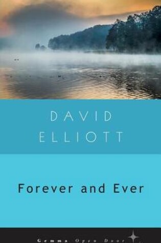 Cover of Forever and Ever