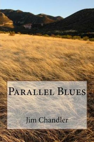 Cover of Parallel Blues