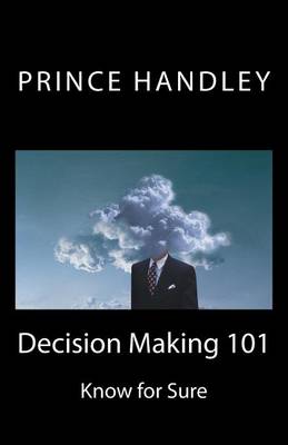 Cover of Decision Making 101