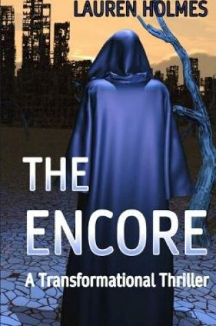 Cover of The Encore