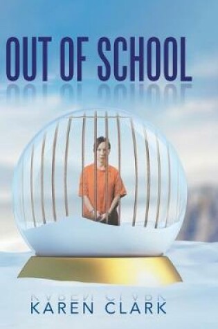 Cover of Out of School