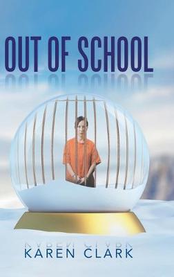 Book cover for Out of School