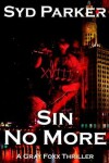 Book cover for Sin No More