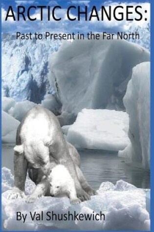 Cover of Arctic Changes