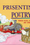Book cover for Presenting Poetry