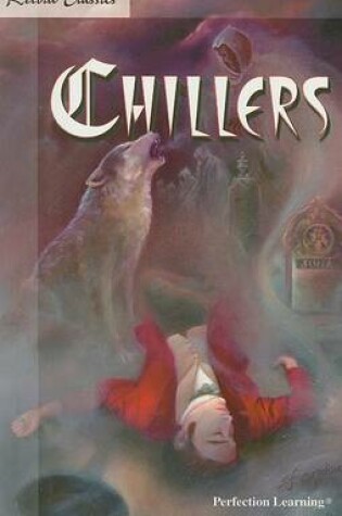 Cover of Chillers