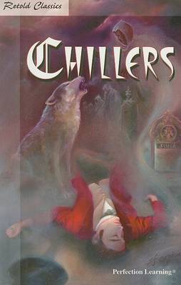 Cover of Chillers