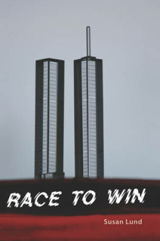 Cover of Race to Win