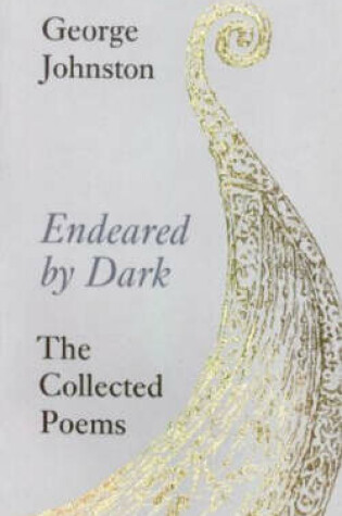 Cover of Endeared by Dark