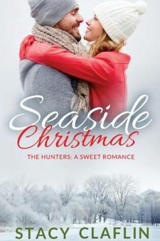 Cover of Seaside Christmas