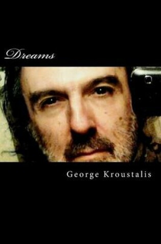 Cover of Dreams