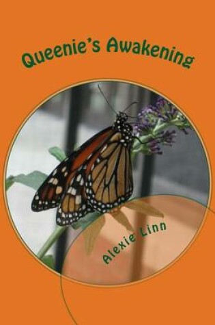 Cover of Queenie's Awakening