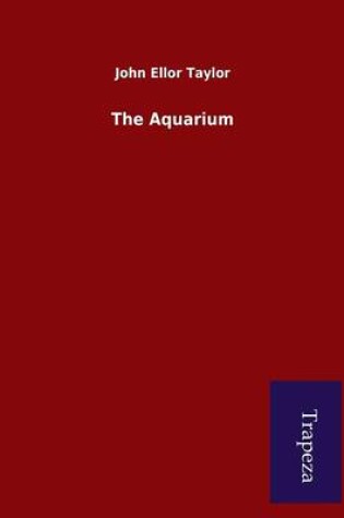 Cover of The Aquarium