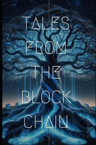 Cover of Tales from the Blockchain