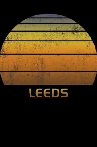 Cover of Leeds