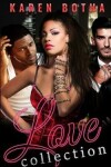 Book cover for Love Collection