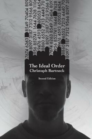 Cover of The Ideal Order