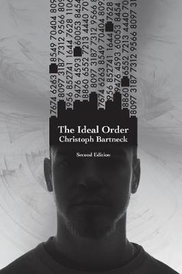 Book cover for The Ideal Order