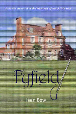 Cover of Fyfield