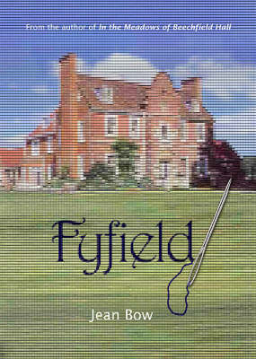 Cover of Fyfield