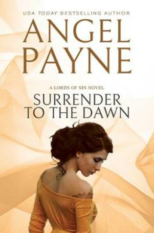 Cover of Surrender to the Dawn