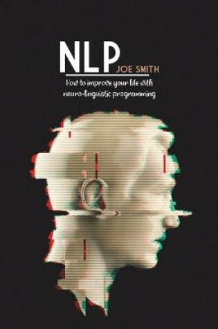 Cover of Nlp