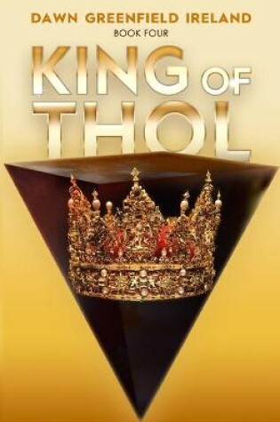 Cover of King of Thol