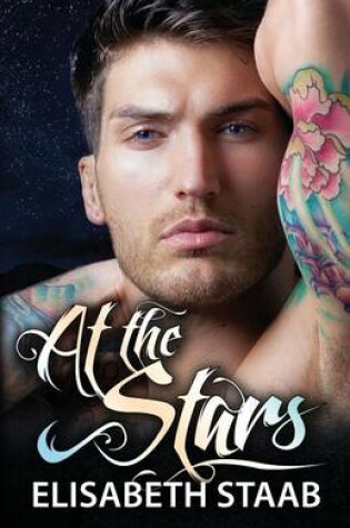 Cover of At the Stars