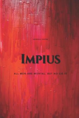 Cover of Impius