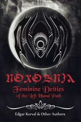 Cover of Noxobnia