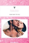 Book cover for New Way To Fly