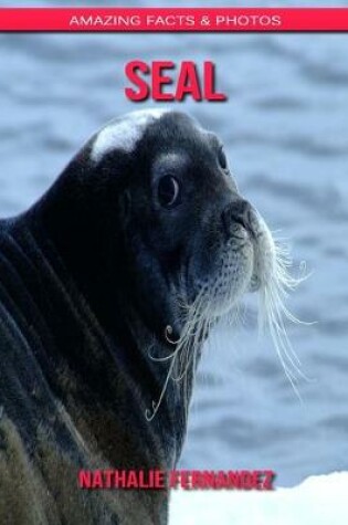 Cover of Seal