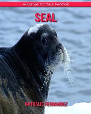 Book cover for Seal