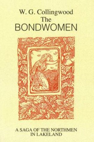 Cover of Bondwomen