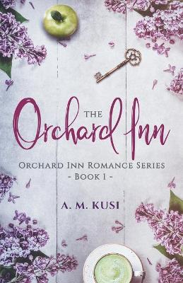 Cover of The Orchard Inn