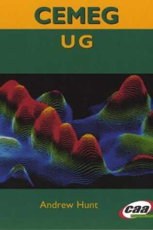 Cover of Cemeg Uwch Gyfrannol